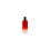 Armani Armani Si Passione EDP-S 15ml 1