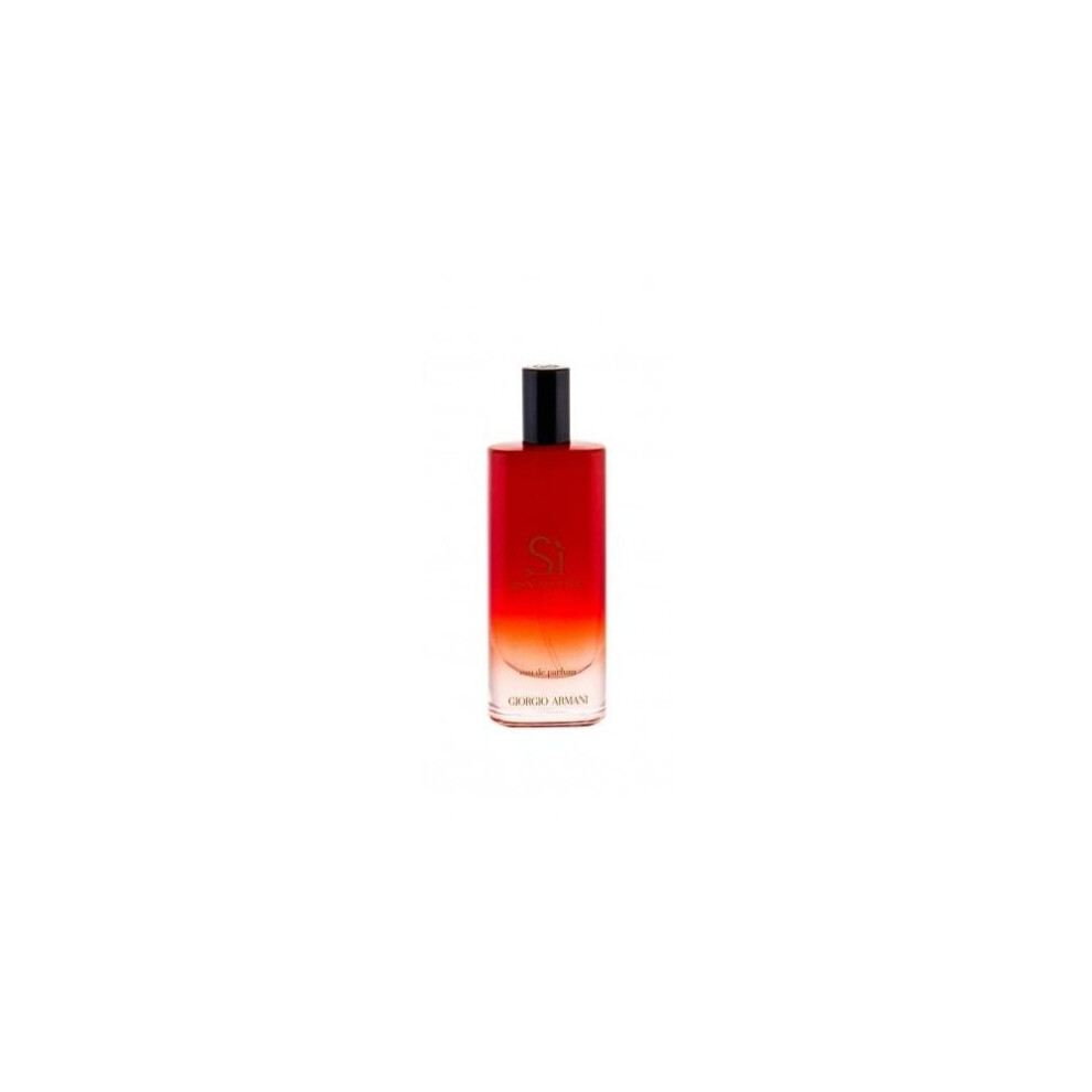 Armani Si Passione EDP-S 15ml