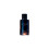 Dior Dior Sauvage Parfum Spray 200ml 1