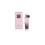 Lancome Lancome Tresor Midnight Rose EDP-S 30ml 1