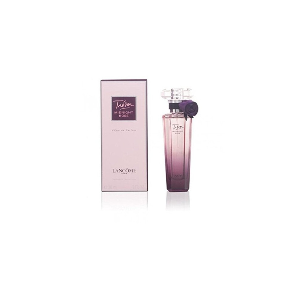 Lancome Tresor Midnight Rose EDP-S 30ml