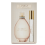 Sarah Jessica Parker SJP Lovely Gift Set 100ml EDP Spray + 15ml EDP Spray 1