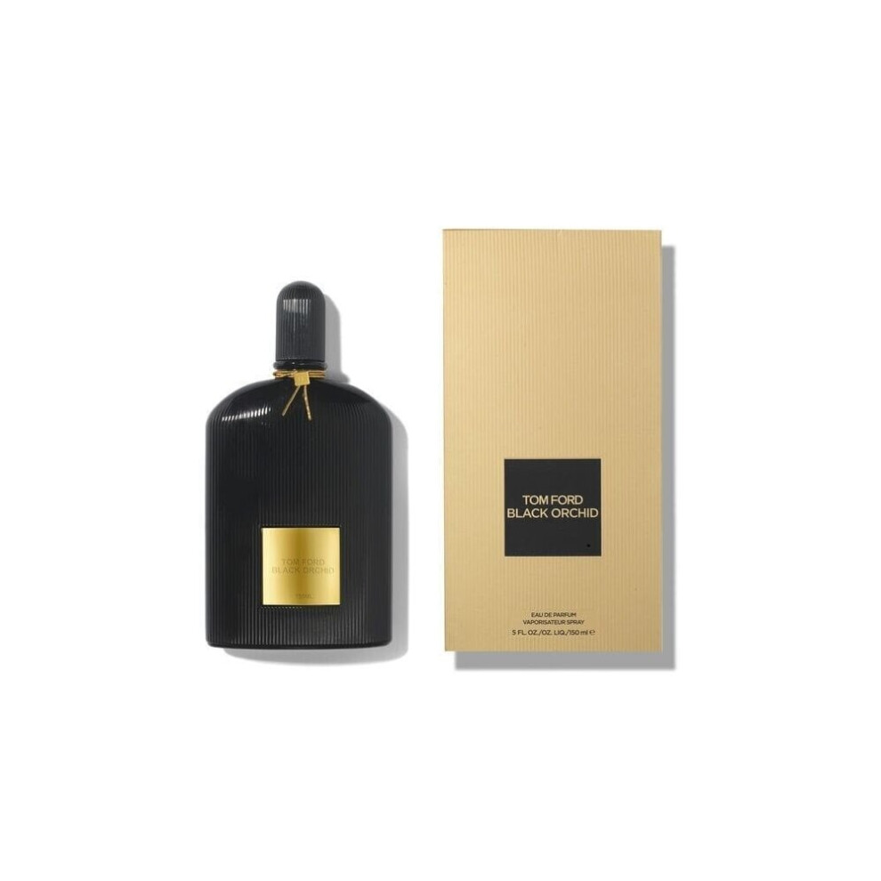 Tom Ford Black Orchid EDP-S 150ml