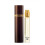 TOM FORD Tom Ford Ebene Fume EDP-S Refillable 10ml 1