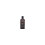 American Crew Täglicher Conditioner von American Crew für Männer – 8,4 oz Conditioner 1