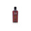 American Crew American Crew Daily Deep Moisturising Shampoo 250ml 1
