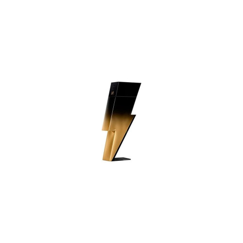 Carolina Herrera Herrera Bad Boy Extreme EDP Spray 100ml