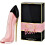 Carolina Herrera Carolina Herrera Good Girl Blush 80ml EDP Spray 1