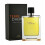 Hermes Hermes Terre D'Hermes 200ml Parfum 1