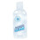 Pristine Clean 70% Alcohol Hand Sanitizer 100ml 1