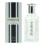 Tommy Hilfiger Tommy Boy 50ml EDT Spray 1