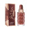 Cacharel Cacharel Yes I Am Delicious 50ml EDP Spray 1