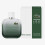 Lacoste Lacoste L.12.12 Blanc Eau Intense 100ml EDT Spray 1