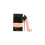 Carolina Herrera Carolina Herrera Goed Meisje Blush 50ml EDP Spray 1