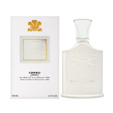 Creed Silver Mountain Water 100ml EDP Spray