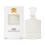Creed Creed Silver Mountain Water 100ml EDP Spray 1