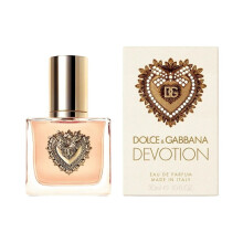 Dolce & Gabbana Devotion 30ml EDP Spray