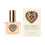Dolce & Gabbana Dolce & Gabbana Devotion 30ml EDP Spray 1