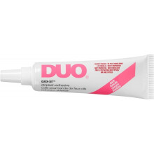 Duo Striplash Adhesive - Dark (7G)