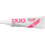 Duo Striplash Adhesive - Dark (7G) 1