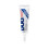 Duo Striplash Adhesive - White/Clear 1
