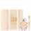 Elie Saab Elie Saab 50ml EDP Spray + 10ml EDP 1