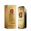 Paco Rabanne Paco Rabanne 1 Million Royal 100ml Parfum 1