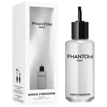 Paco Rabanne Phantom Parfum – Eau de Parfum Recharge 200 ml