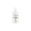 Shea Moisture Shea Moisture 100% Παρθένο Έλαιο Καρύδας Καθημερινή Ενυδάτωση Κλιματιστικό 384ml 1