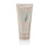 Sunkissed Body Primer 150ml 1