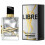 Yves Saint Laurent YSL Libre L'Absolu Platine Parfum 50ml Spray 1