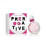 Britney Spears Britney Spears Prerogative Ego 100ml EDP Spray 1