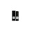 TOM FORD Tom Ford F*****G Fabulous 150ml All Over Body Spray 1