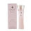 Ghost Ghost Sweetheart Forever EDT 30ml Spray 1