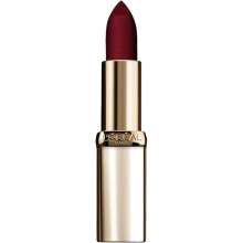 Loreal Lipstick Color Riche - Plum Gold