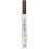 L’Oréal Paris Loreal High Contour Brow Pencil & Highlighter Duo - 109 Ebony 1