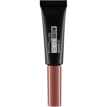 Maybelline Tattoo Brow Waterproof Gel - 09 Auburn