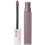 Maybelline Maybelline Superstay Matte Ink Liquid Lipstick - 90 Huntress 1