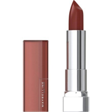 (111 double shot 4,2 gr) Lipstick Color Sensational Maybelline (4,2 g)