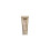 Emma Hardie Protect & Prime Moisturiser SPF30 15ml 1