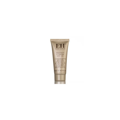 Emma Hardie Protect & Prime Moisturiser SPF30 15ml