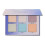 Anastasia Beverly Hills - Palette Glow Kit Aurora - 1