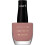 Max Factor NAILFINITY 215-standing ovation 1