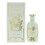 GUCCI Gucci Winter's Spring 100ml Eau De Parfum 1
