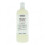 KIEHL'S Kiehl'S Amino Acid Shampoo 500ml 1