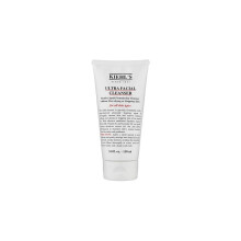 Kiehl'S Ultra Facial Cleanser 150ml