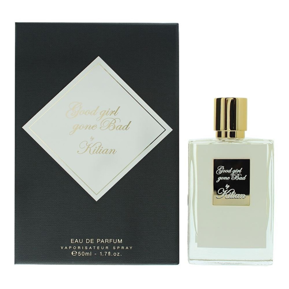 By Kilian Good Girl Gone Bad EDP 50ml Spray