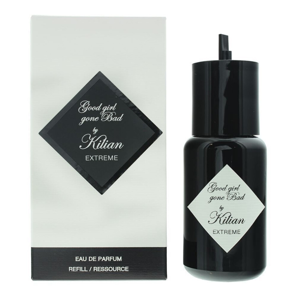 Kilian Good Girl Gone Bad Extreme Refill EDP 50ml