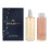 Lancaster Gift Set Duo Makeup Remover 2 X 400ml 1