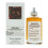 Maison Margiela Jazz Club EDT 100ml Spray 1